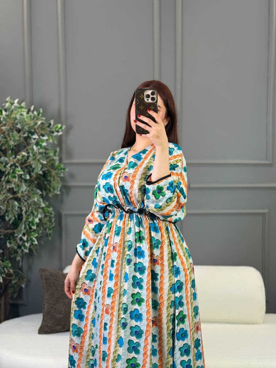 جملة


**إذا كنت صاحب هذا الإعلان وتريد حذفه لأي سبب، رجاءا أرسل رسالة إلى الدعم الفني**