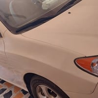 النتره مقدس موديل 10 خليجي مكفوله بيه شغلات بسيطه فتحه تحكم استيرن رقم...