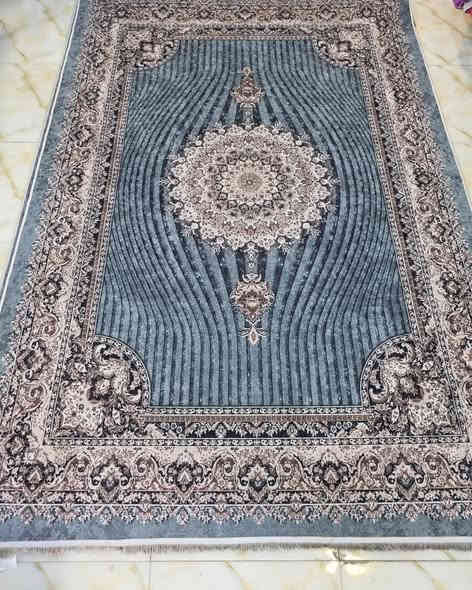 ❤️مفروشات الفرات عنوان الفخامه♥️
ديوانية مقابل الأورزدي القديم محلات ع شارع العام قبل لاتدخلون ع شارع العلاوي
رقم مفروشات الفرات ***********
