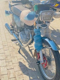 تايكر 2025 جديد بعده اخو الزيرو✨ مكفول كفاله عامه من الويل للويل✈️ شاش...