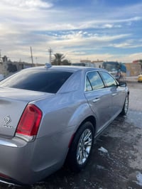 اوباما ٢٠١٧ • فول مال • رقم شمالي