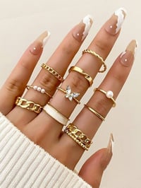 محبس • طلاه ثابت • توصيل