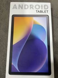 تابلت • ذاكرة ٦٤ • شامل التوصيل