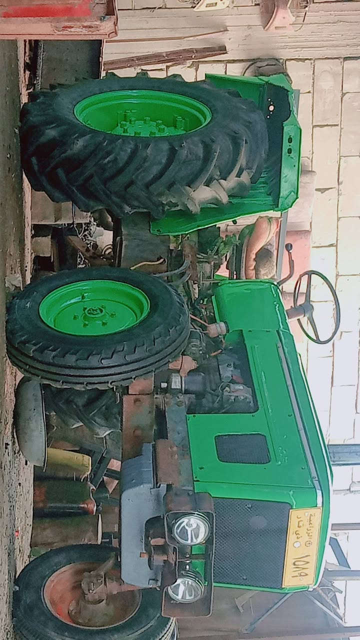 نداء 1993 جاهزه محرك ستندر رقم(بدون تحويل) بريك زوج جهاز رفع وكير ومقدم مكفول كهربائيا كامله المكينه نكره سلف السعر 4.750
*********** واتساب
كربلاء طويريج الحولي
