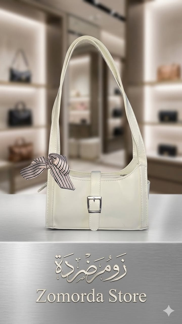 لاتحتار وانت تختار من زمرده
باانسب الاسعار 🌸😍🛍️🛒 الكميه محدوده يوجد توصيل كربلاء وجميع محافظات
السعر 5فقط


**إذا كنت صاحب هذا الإعلان وتريد حذفه لأي سبب، رجاءا أرسل رسالة إلى الدعم الفني**