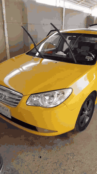 السلام عليكم النترا موديل 2008رقم بغداد مشروع وطني شرط التحويل هيئة وغرامات صفر سياره بدون ضرر فقط امبدل جاملغ اصلي سياره حلوه ومصروف عليها شرط بوجهك عالشغل الشاري يتصل ‏‪‏‪***********‬‏            ***********
