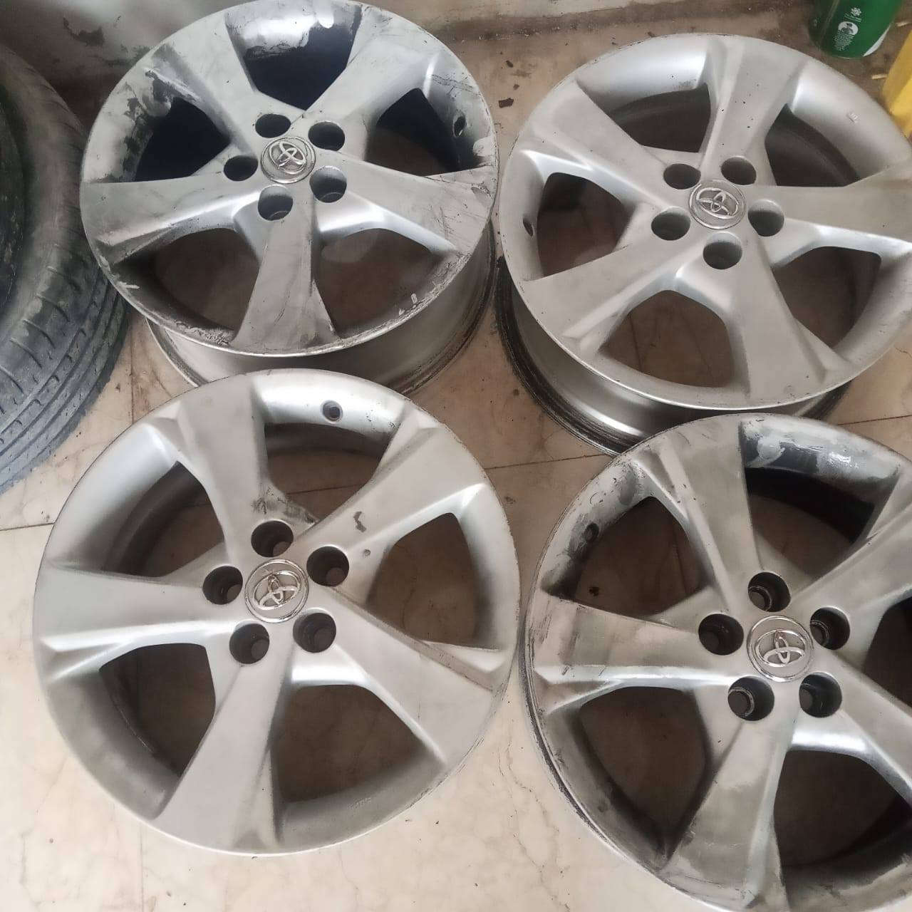 سلام وعليكم ويل كب اصلي أمريكي ابو الختم حجم 16 بلادي ***********
