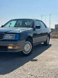 راس الثور فلات • تبريد ما يشتغل • رقم بصره