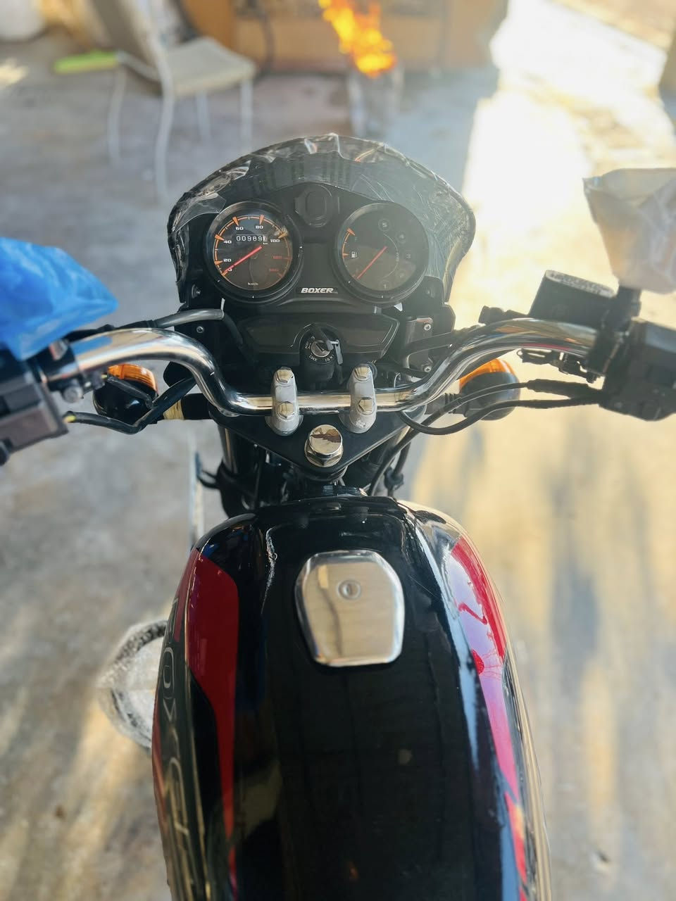 يا الله دراجة اخت الزيرو مابيه اي نقص
تجي وشوفه بعد آحلى من الصور   مرقم تحويل نفس اليوم هزه بيه موديل 2023 نازلة 2025 مكاني بعقوبة رقم *********** متواجد واتساب
