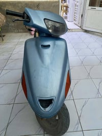 فراشه للبيع مكفوله كفاله عامه من كلشي السعر ٦٥٠  ٠٧٧٥٣٣٠٠٥٥٢