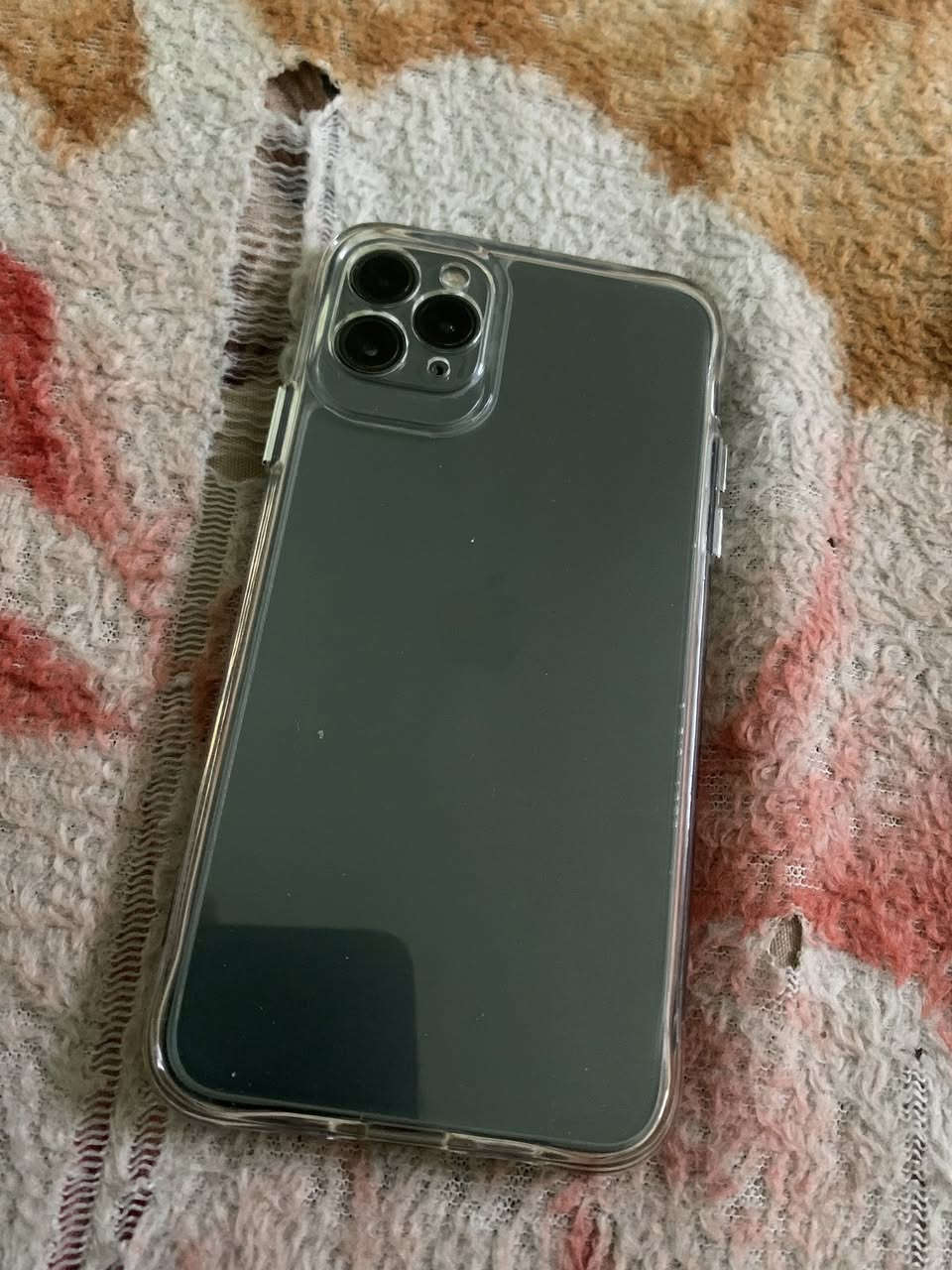 سلام علكم افوان 11برو ماكس امبدله شاشه اصليه فقط ذكر 64بطاريه 74 قطاره بل شحن سعرو 250 ألف رقمي ***********
