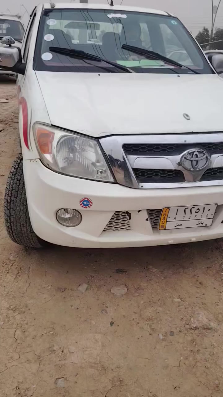 كنو ٢٠١٣ بسمي سياره كامله بيها شوي تلكيط،  خياس شوي نوزل مو كابريته نضيفه تتفه تبريد خير من الله واص، ط رقمها قبل شهر حولت بسمي مكان سياره ديالى بعقوبه سعر ٥٠ *********** اتصل ممتواجد علفيس داخل حلو سياره حلوه جبلي عالي مو ناصي
