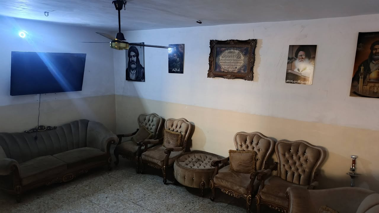 *********** ب550بغداد العبيدي
