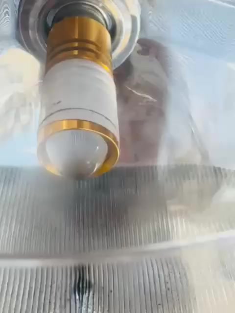 السلام عليكم دراجه ماكس عدله البيع دراجه  كامله مكمله مابيه اي نقص ختم واحد ماعده كفرات تجاري  لايت عالي ناصي رباعي اشاير بك لايت كله شغال  مفتوحه ولفات فقط(شرط الفحص) مكينه انعم من البلاد المكان ناصريه مركز السعر 650 وبيه مجال للطيبين تواصل خاص او ***********
