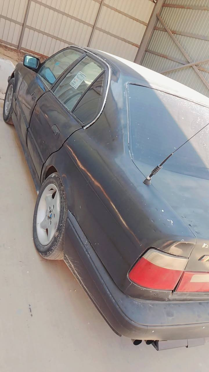 كيرو مه كينه به شه رت سه ياره كه سور به قو وه ته جواربه ركه ده ركاى ده وى ده عامى دواوه ى ده وى *********** السليمانية, العراق
