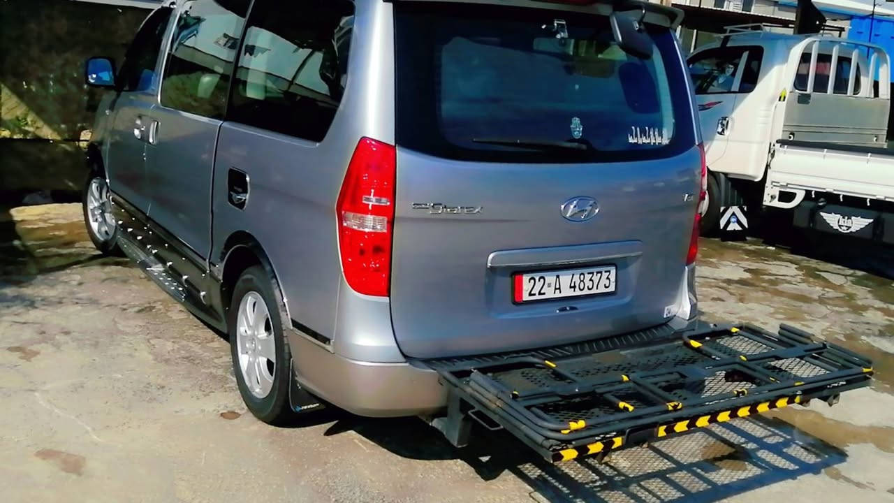 السلام عليكم
2021 شماليه اربيل للبيع الضرر جاملغ خلفي يمنه بارد وبنيد وجاملغ يمنه امامي ابدلات والباقي كفاله فول للخير السعر 325 بيه مجال مكاني ديوانيه ***********
