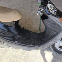 دراجه بيجي البيع تواصل واساب 07819803261