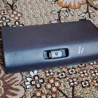 جكمجه • دشبول • جديد