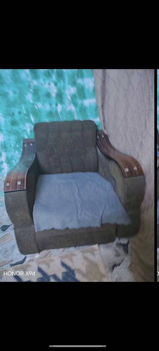 كراسي  اثنين  واحد  بعشرة  مكان  الشعلة    بيهن  مجاال


**إذا كنت صاحب هذا الإعلان وتريد حذفه لأي سبب، رجاءا أرسل رسالة إلى الدعم الفني**