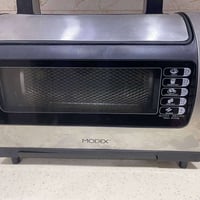 قلاية هوائية • مستعملة • كربلاء حي القدس