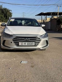 الانتره 2018 الانترا 18 رقم جديد هزه جديده سنويه 31 منضومه مال غاز بيه...