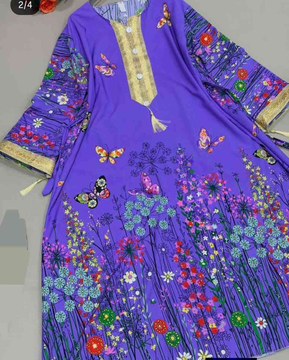 مخور نسائي
#السعر_10الاف_10الاف 
#السعر_10الاف_10الاف 
خامه باربي 
قياسات((( L-XL-2XL-3XL))))
توصيل الف دينار دخل المسيب


**إذا كنت صاحب هذا الإعلان وتريد حذفه لأي سبب، رجاءا أرسل رسالة إلى الدعم الفني**