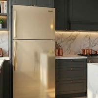 توسوت • ٢٠ قدم • ٢٢ قدم