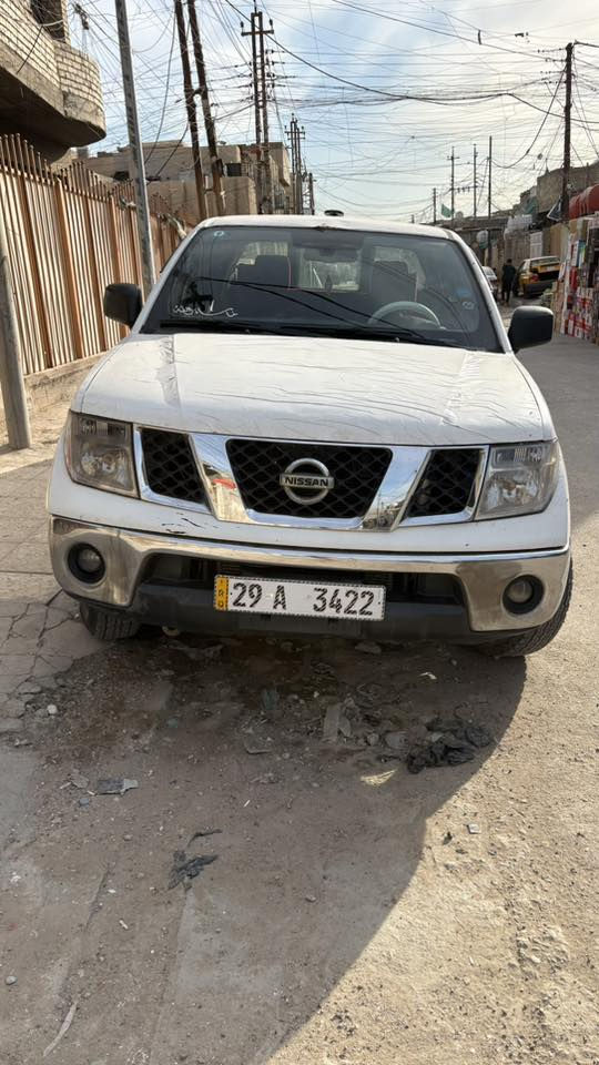 ٢٠١١ سياره جاهزه وأحله من الصور بيهه ٤قطع تبديل ومكانت صبغ مكاني بغداد السعر٨٤وبيهه مجال سونارهه وياالصوره شوفه وخابرني ***********
