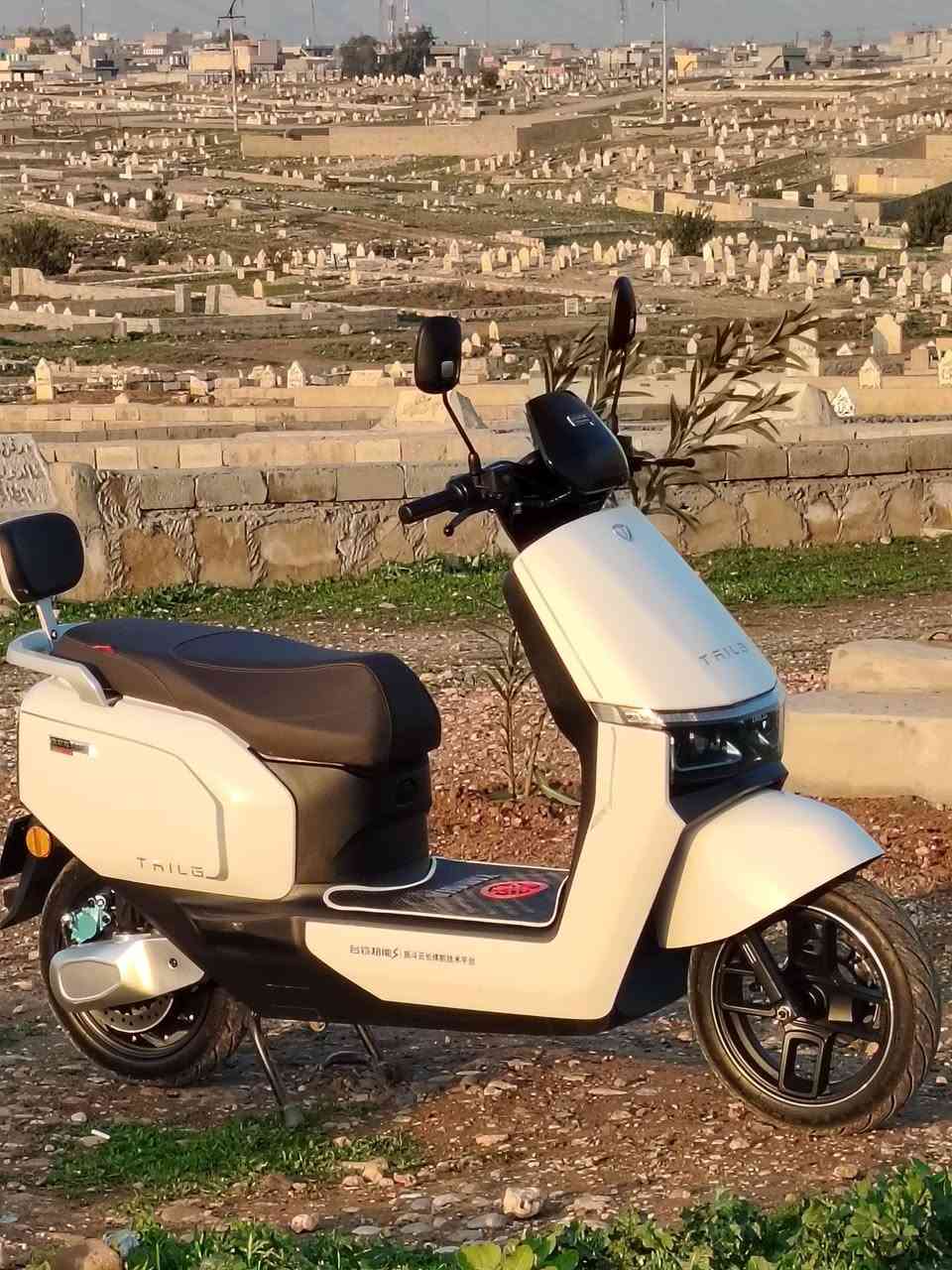 سلام وعليكم  ماطور شحن للبيع بطاريات 6مصطر ملف الفين  السعر 850 بي مجال


**إذا كنت صاحب هذا الإعلان وتريد حذفه لأي سبب، رجاءا أرسل رسالة إلى الدعم الفني**