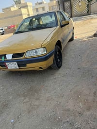 موديل ٢٠١٥ • كفالة • كربلاء