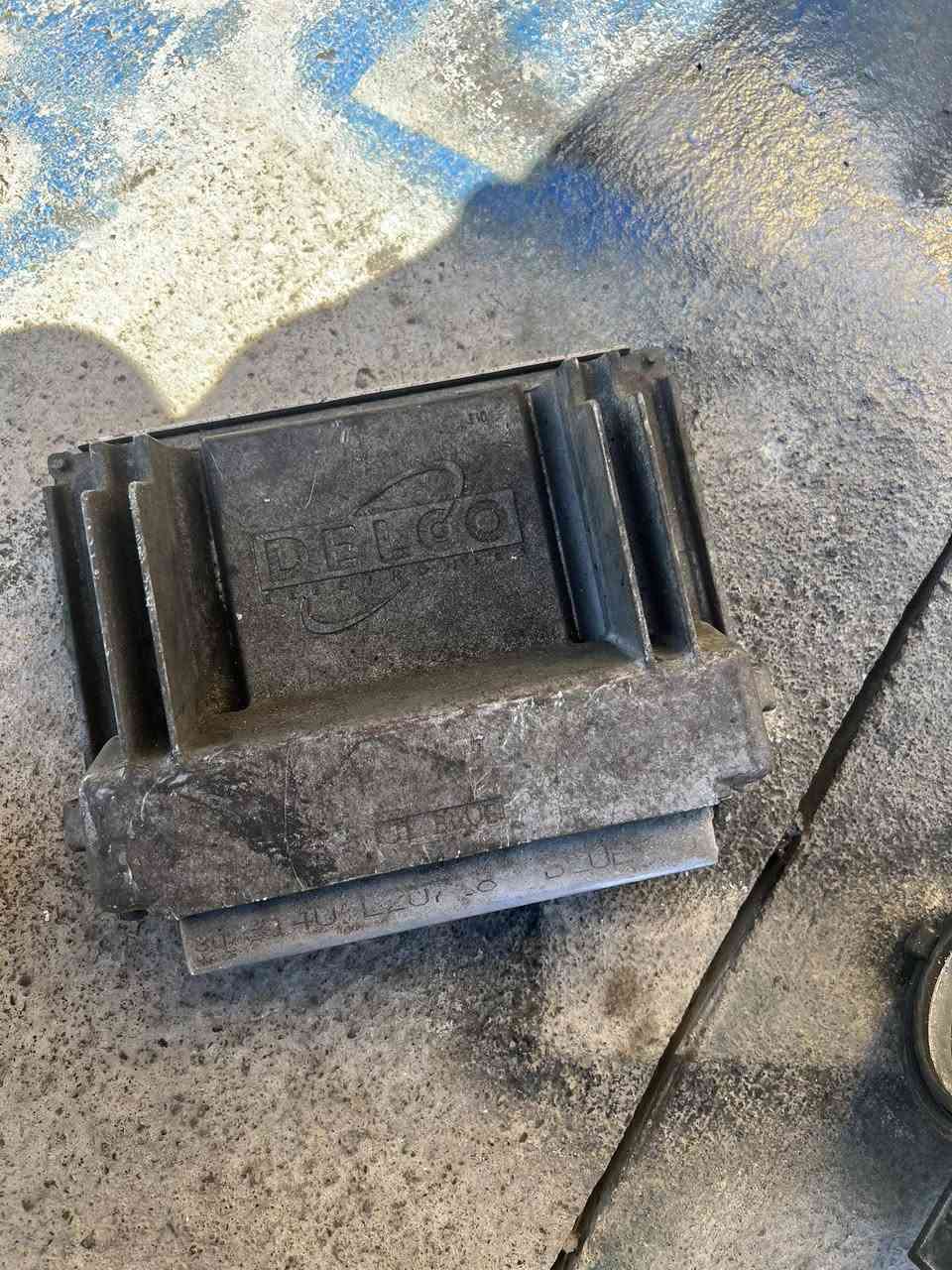 عندى هاى عقال مال ايزوزو روديو عندن ارفلو ايزور
زو روديو مو مد ***********
