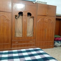 غرفه • محاويل • بلنشر