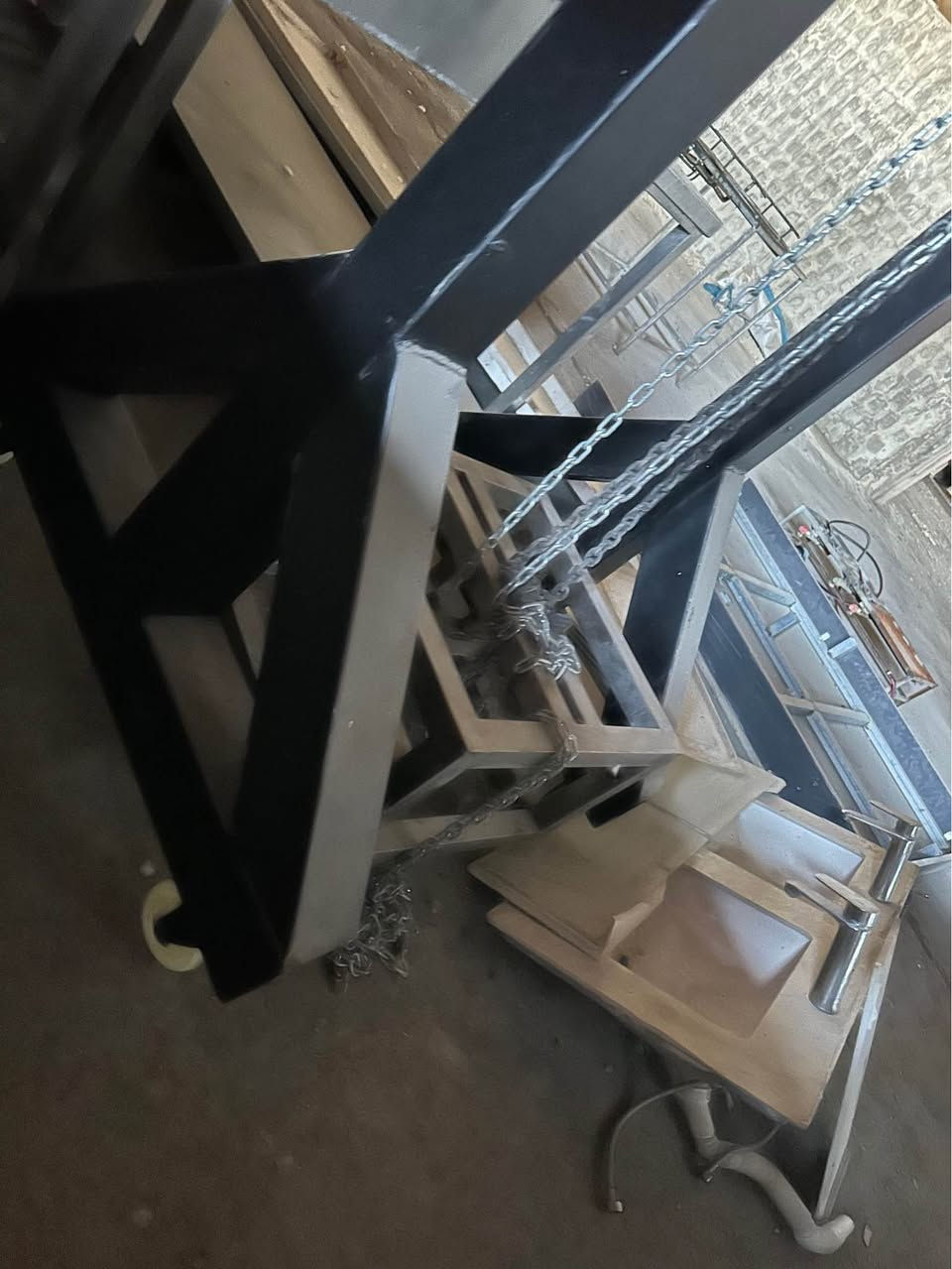 به رسكه ره وى شيشى گه ز أربيل, العراق


**إذا كنت صاحب هذا الإعلان وتريد حذفه لأي سبب، رجاءا أرسل رسالة إلى الدعم الفني**