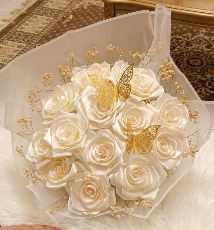 حلويات 🤭
ويستاهل لأن صحبته عسولة بجد 🩷🩷🩷
خطير اللهم بارك 🤭🤭
الصوره على الطبيعه


**إذا كنت صاحب هذا الإعلان وتريد حذفه لأي سبب، رجاءا أرسل رسالة إلى الدعم الفني**