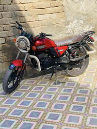 دايون موديل22 • كفاله عامه • بابل