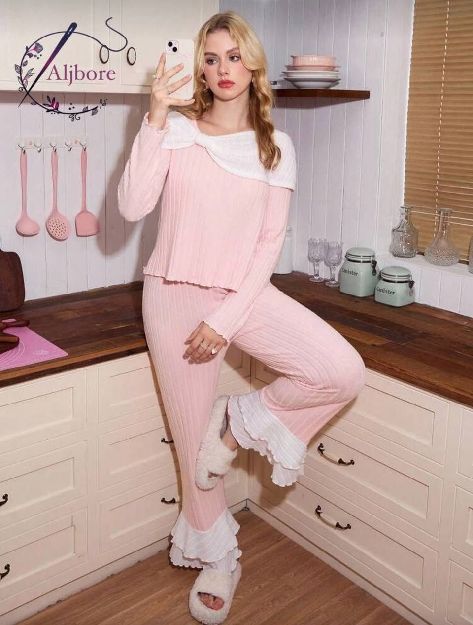 #جمله
اقل طلب نص درزن 
باقي موديلات داخل قناة التلي ↘️
https://t.me/acferthgdii


**إذا كنت صاحب هذا الإعلان وتريد حذفه لأي سبب، رجاءا أرسل رسالة إلى الدعم الفني**