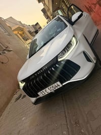جيتورx50 فول السياره لاكجري ضمان 10 سنوات هارلم ممشاه السياره 5000 يعن...