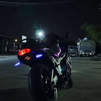 للبيع او مراوس بشي احدث كفاله عامه 07760771770