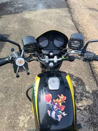 بوكسر مرقم دولي سنويه لل٢٨موديل٢٠٢٢ هاتف 07800496515