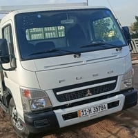 كنترللبيع موديل 2025 كفاله عامه تصال عله هذا الرقم 07729340040