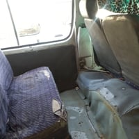 فتون موديل 9 كوم حديد اتكفل سرقه وعشاير سعر 10 ورقات مكلف بل نشر 07726...