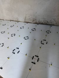 خلفه سيراميك مرمر بورسلين ارضي وجـدران رقم الهاتف ٠٧٧١٦٠١٠٣٩٥ مكاني د