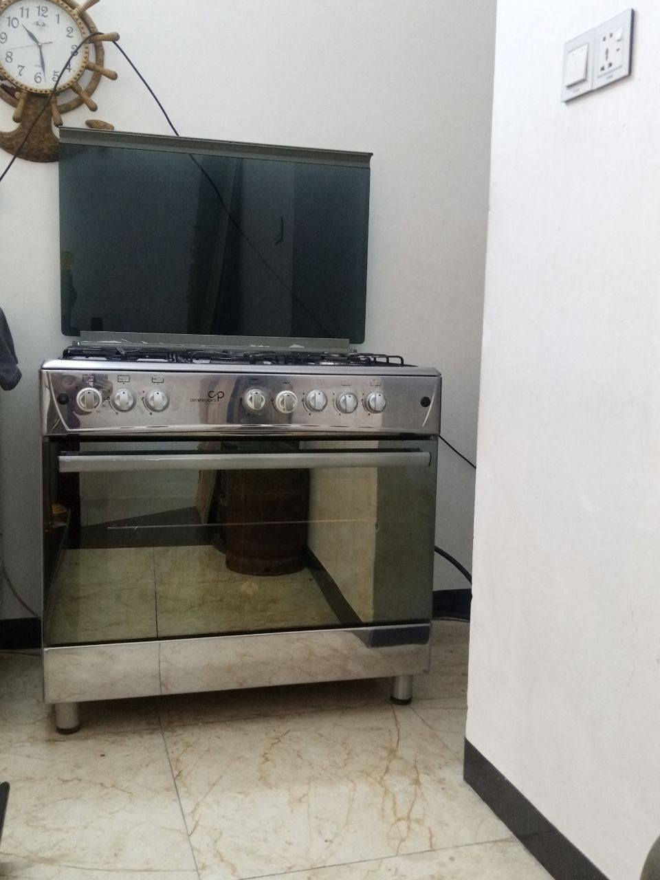 طباخ نضيف شغال ١٥٠ وبيه مجال للشراي مدينه الصدر شارع الداخل


**إذا كنت صاحب هذا الإعلان وتريد حذفه لأي سبب، رجاءا أرسل رسالة إلى الدعم الفني**