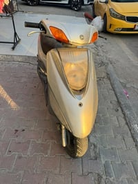 بريز سلف هندر • مكينة ناعمة • الاعظمية