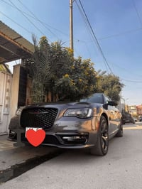شايف كل لخير الياخه سياره من لنوادر الله شاهد ستخدام شخصي وستيرادهه ع ...