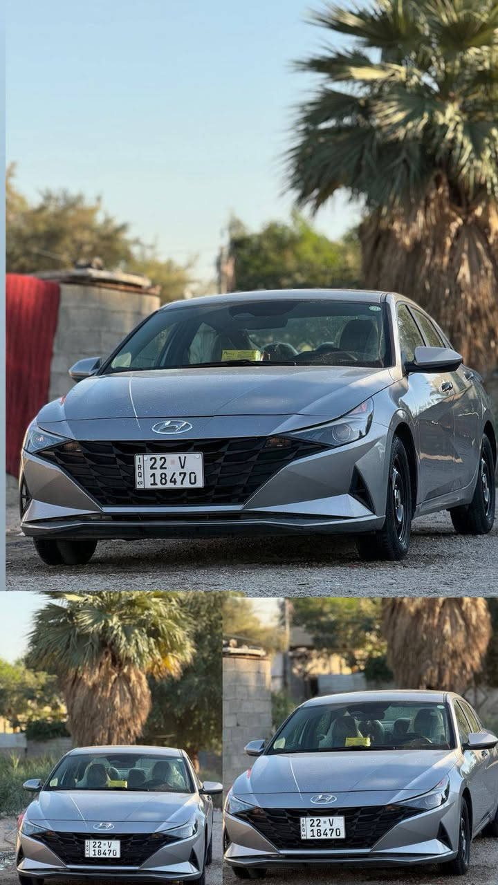 سلام عليكم النتره موديل 23 فول موصفات عده بنرامه تحكم ستيرن قياده ذاتيه صندوق 📦ذكي بصمه تشغيل عن بعد سياره جاهزه مناقصه برغي  مكفوله سياره عده طخه بسيطه جدآ جدآ تخم تاير جديد غرفتها بلاديه شركه باسمي تحويل ثاني يوم السعر 143 وبيها مجال لطيبين عنواني بغداد ابيعلك شرط سونار ‏‪***********‬‏ حادثه باب فقط
