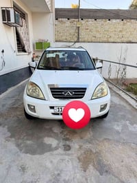 تيكو موديل 12 مكفوله من ضربه والتبديل مكينه كير حداديه كفاله سياره جدي...