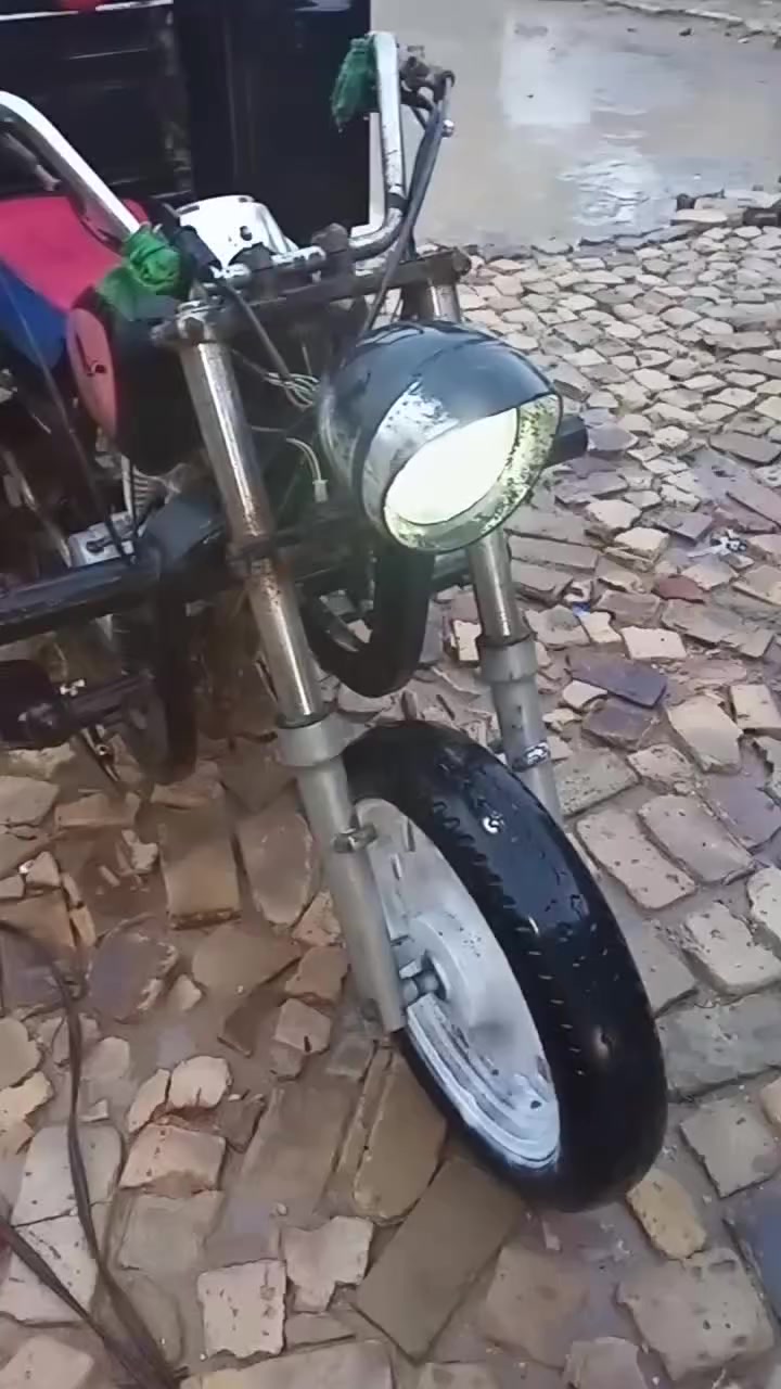 سلام عليكم ستوته اللبيع موديل 19جاهزه مال شقل بدون وراق سعر 700العنوان الحمزه الشرجي قرب صيطرت الطابو ***********$***********
