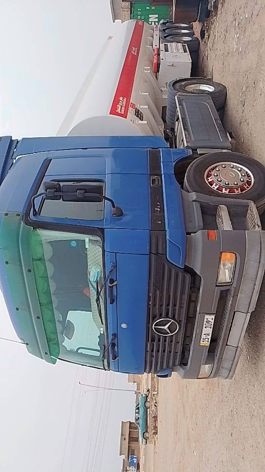 اكتروس للبيع كفاله عامه مربوطه صهريج عين العراق زيرو تخم تاير رقم انبار موديل 2003 1848 كازكت مابدل بيهه بايلر كهربائي جبي اس ويل كروم سياره خير من الله مال جناي *********** ابو حسين
