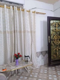 بيت للبيع • منزل للبيع • بيت ٢٠٠ متر • بيت حي شهداء • منزل حي شهداء • ...